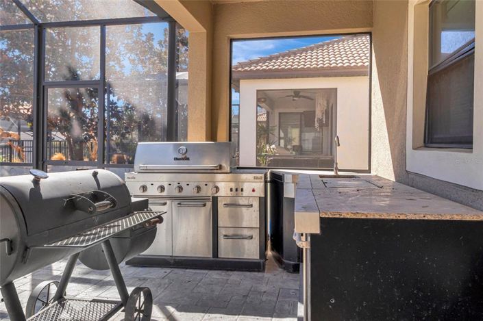 Image No.38-5 Bed House for sale