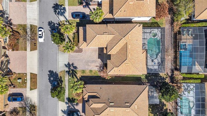 Image No.40-5 Bed House for sale