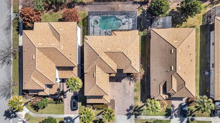 Image No.41-5 Bed House for sale