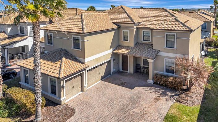 Image No.43-5 Bed House for sale