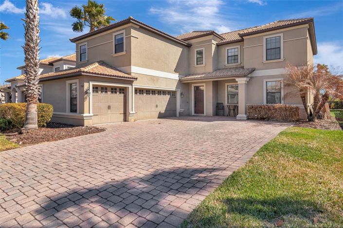 Image No.44-5 Bed House for sale