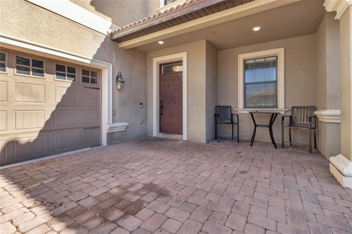 Image No.46-5 Bed House for sale