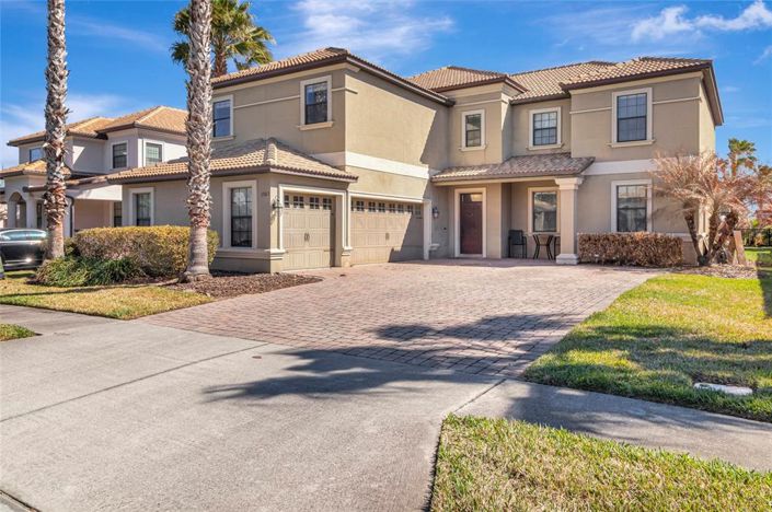 Image No.47-5 Bed House for sale