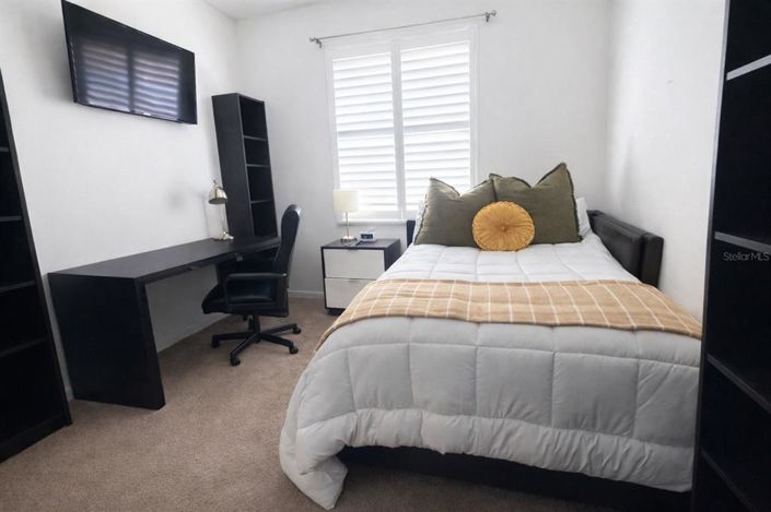 Image No.16-Maison de 3 chambres à vendre à Saint John