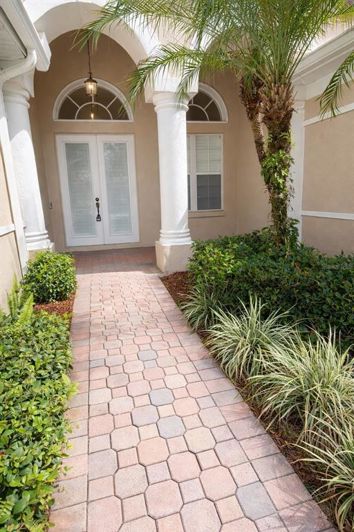 Image No.2-Maison de 3 chambres à vendre à Saint John