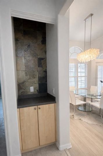 Image No.24-Maison de 3 chambres à vendre à Saint John