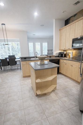 Image No.26-Maison de 3 chambres à vendre à Saint John