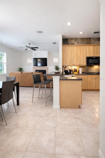 Image No.27-Maison de 3 chambres à vendre à Saint John