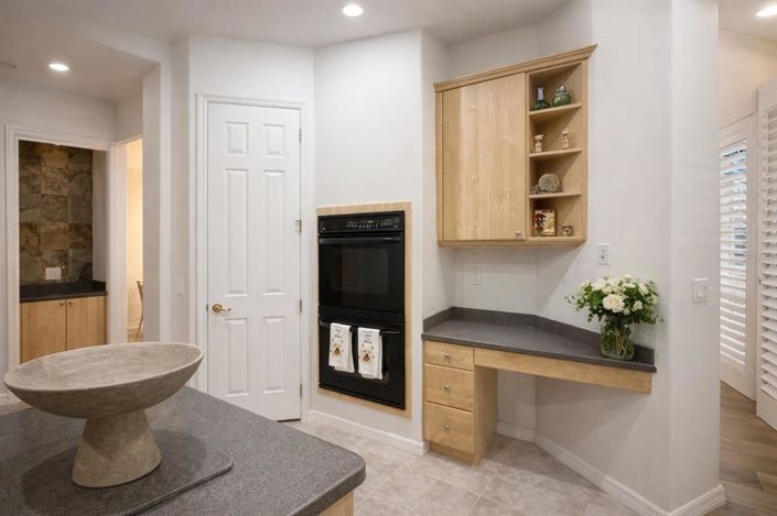 Image No.28-Maison de 3 chambres à vendre à Saint John