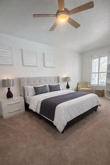 Image No.32-Maison de 3 chambres à vendre à Saint John