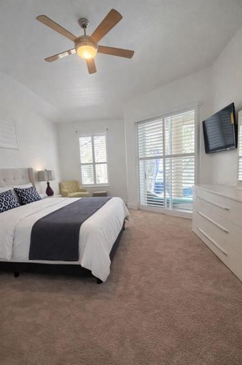 Image No.33-Maison de 3 chambres à vendre à Saint John