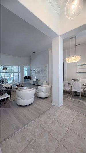 Image No.4-Maison de 3 chambres à vendre à Saint John