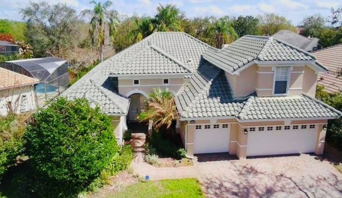 Image No.43-Maison de 3 chambres à vendre à Saint John