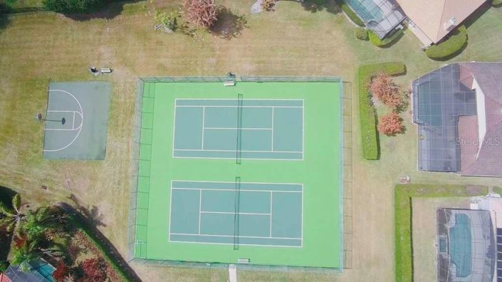 Image No.44-Maison de 3 chambres à vendre à Saint John