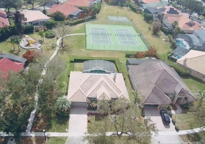Image No.45-Maison de 3 chambres à vendre à Saint John