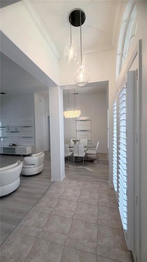 Image No.5-Maison de 3 chambres à vendre à Saint John