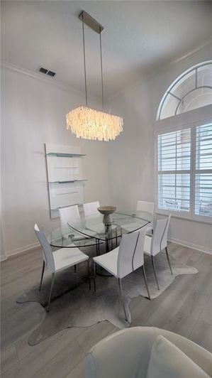 Image No.6-Maison de 3 chambres à vendre à Saint John