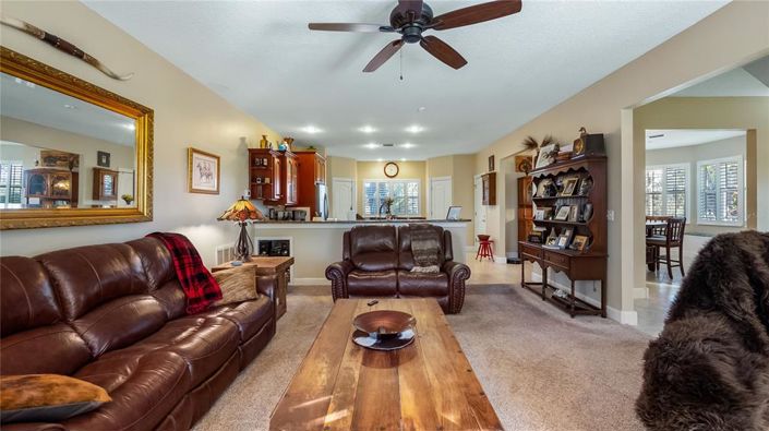 Image No.12-3 Bed House for sale