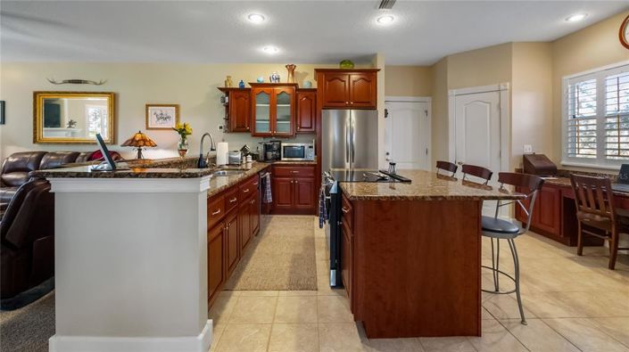 Image No.16-3 Bed House for sale