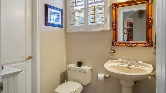 Image No.18-3 Bed House for sale