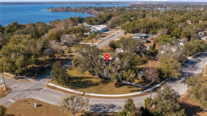 Image No.2-3 Bed House for sale