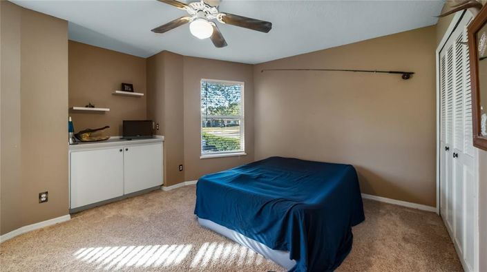 Image No.23-3 Bed House for sale