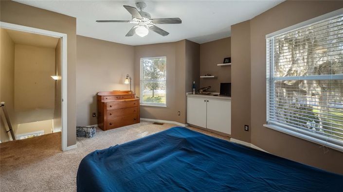 Image No.24-3 Bed House for sale