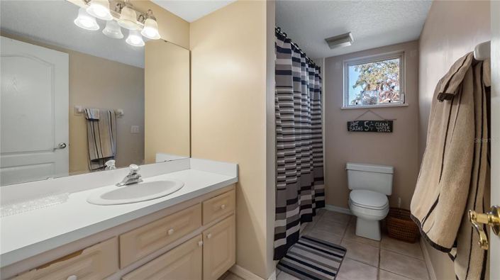 Image No.25-3 Bed House for sale