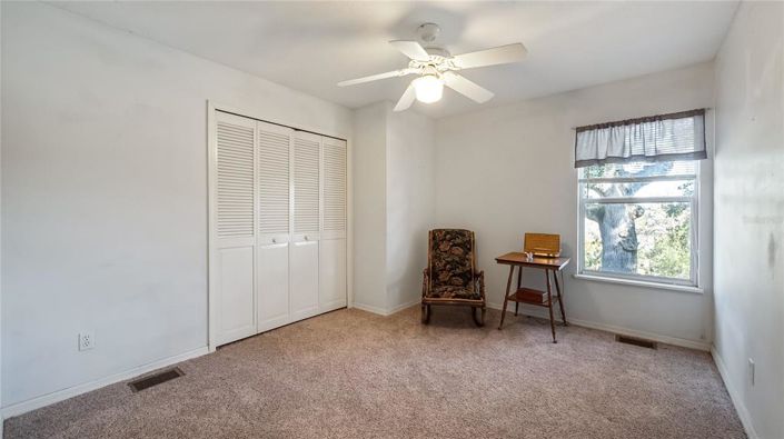 Image No.26-3 Bed House for sale