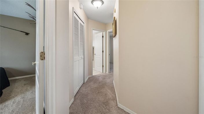 Image No.27-3 Bed House for sale