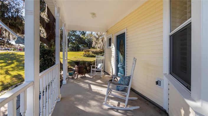 Image No.28-3 Bed House for sale