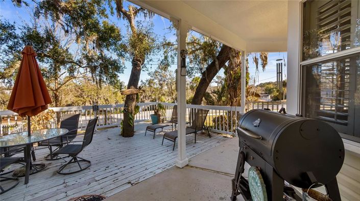 Image No.29-3 Bed House for sale