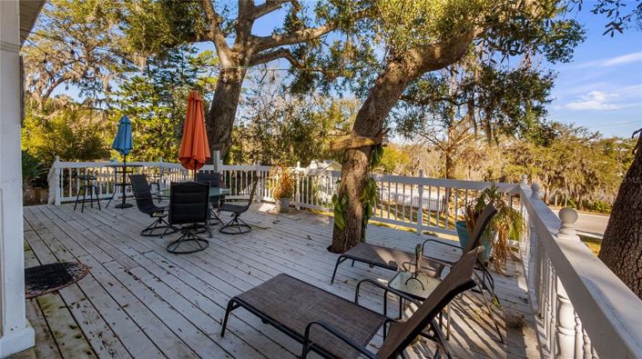 Image No.30-3 Bed House for sale