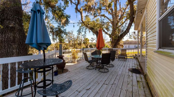 Image No.31-3 Bed House for sale