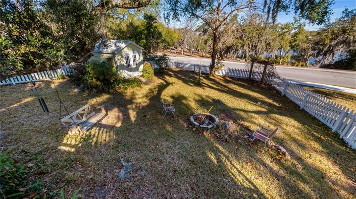 Image No.32-3 Bed House for sale