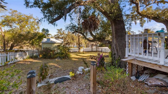 Image No.33-3 Bed House for sale