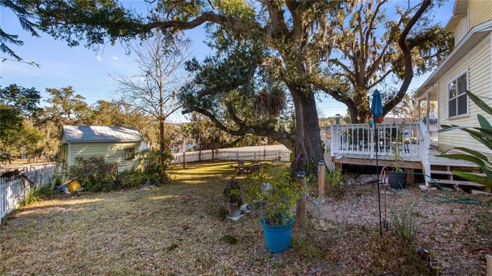 Image No.34-3 Bed House for sale