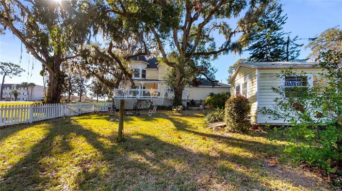 Image No.35-3 Bed House for sale