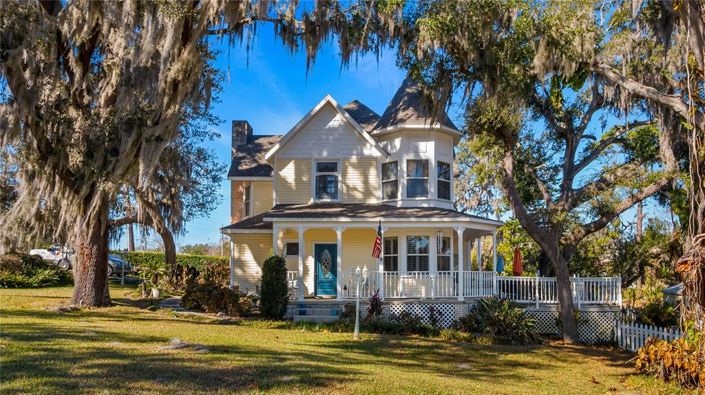 Image No.36-3 Bed House for sale