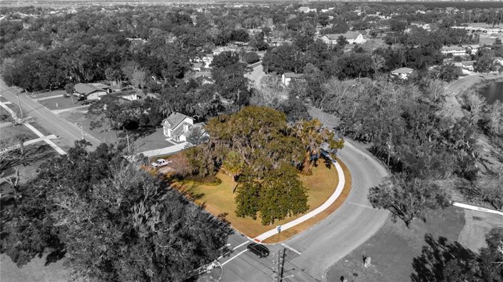 Image No.37-3 Bed House for sale