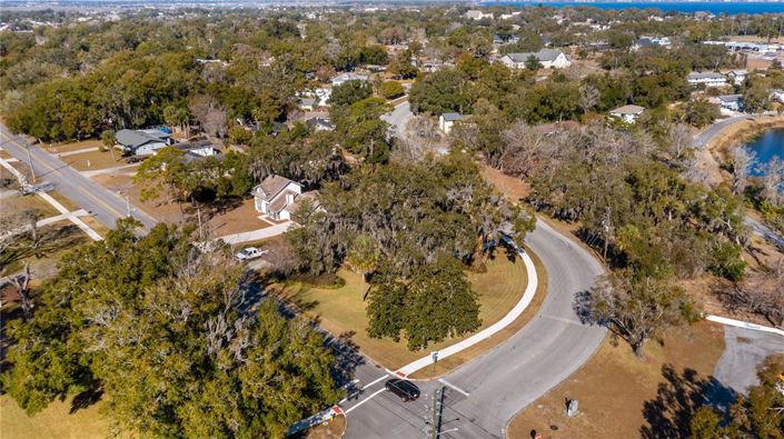 Image No.38-3 Bed House for sale