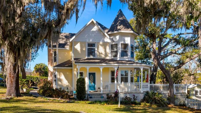 Image No.39-3 Bed House for sale