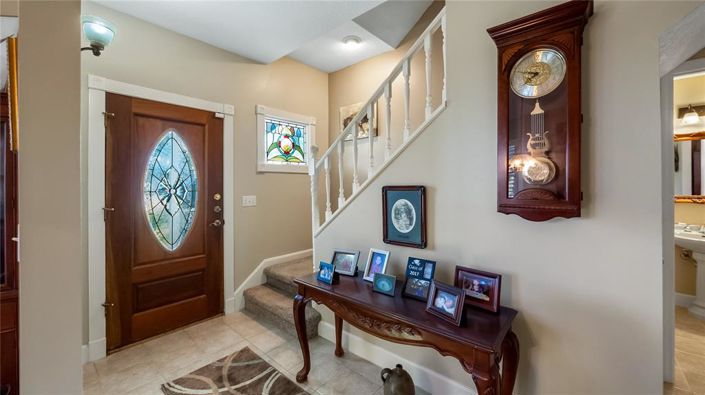 Image No.4-3 Bed House for sale