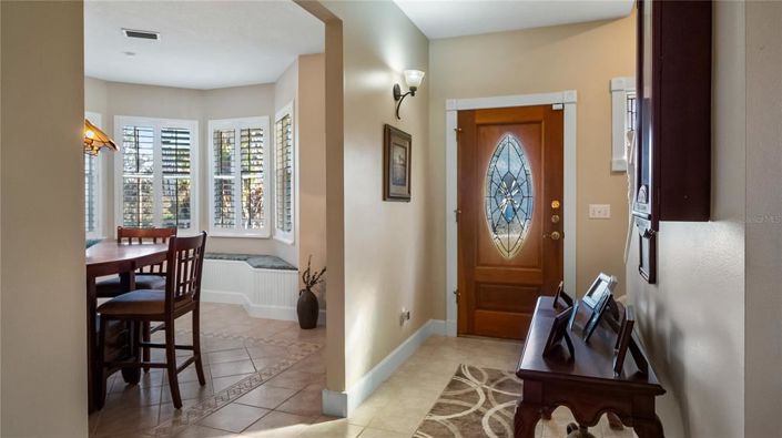 Image No.5-3 Bed House for sale