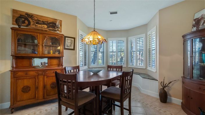 Image No.7-3 Bed House for sale