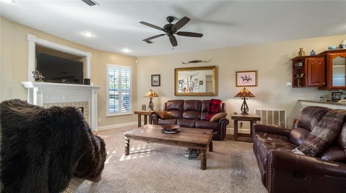 Image No.9-3 Bed House for sale