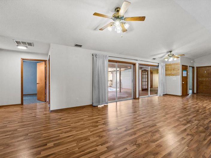 Image No.10-Maison de 3 chambres à vendre à Saint John