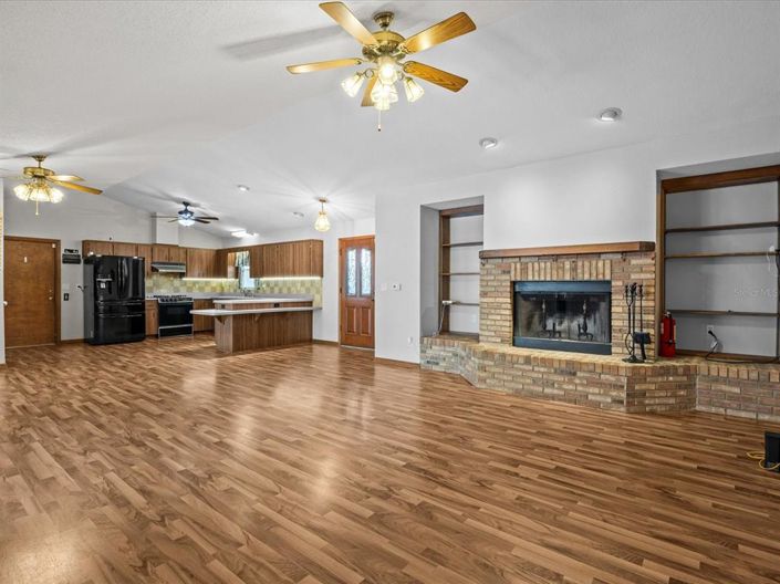 Image No.11-Maison de 3 chambres à vendre à Saint John