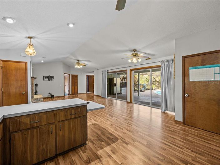 Image No.14-Maison de 3 chambres à vendre à Saint John