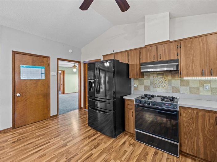 Image No.15-Maison de 3 chambres à vendre à Saint John